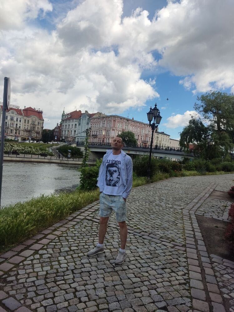 ���������� ����, ���� ������� ���������, 44 ����, ������������ ��� ������, ����� � ���������, c�������� ���������