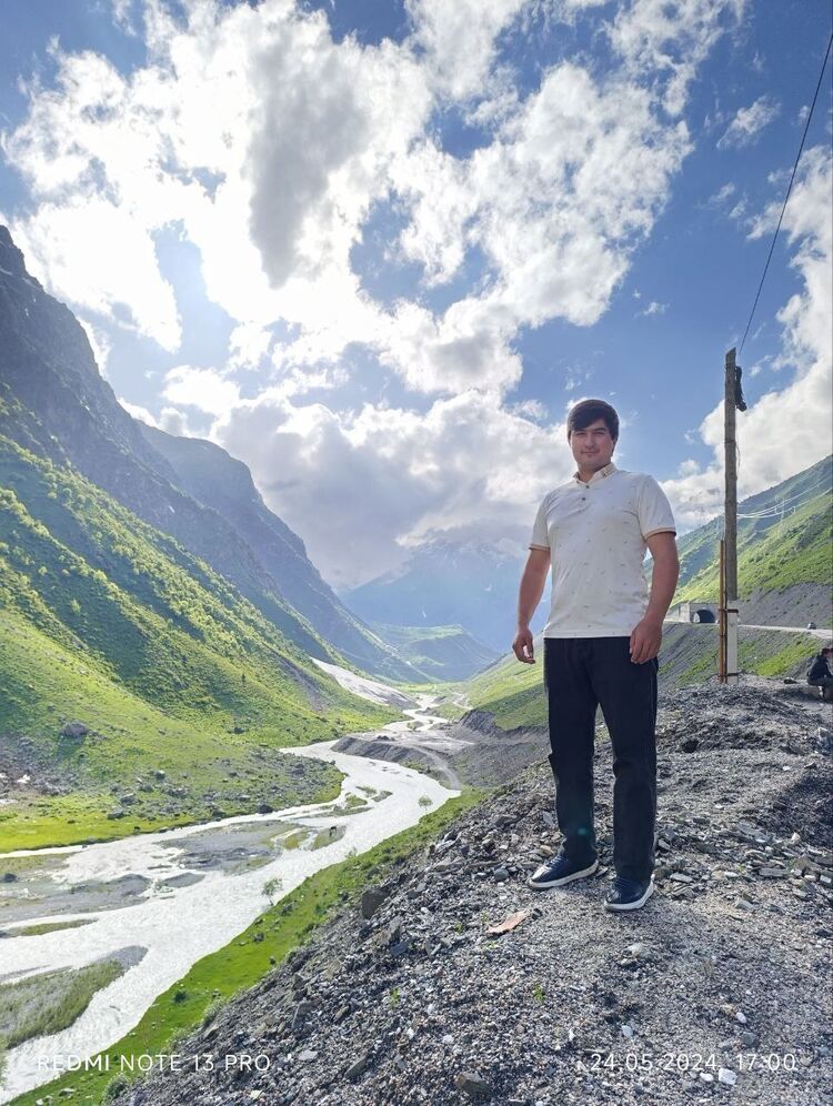 ���������� �������, ���� ����� ������, 24 ����, ������������ ��� ������, ����� � ���������