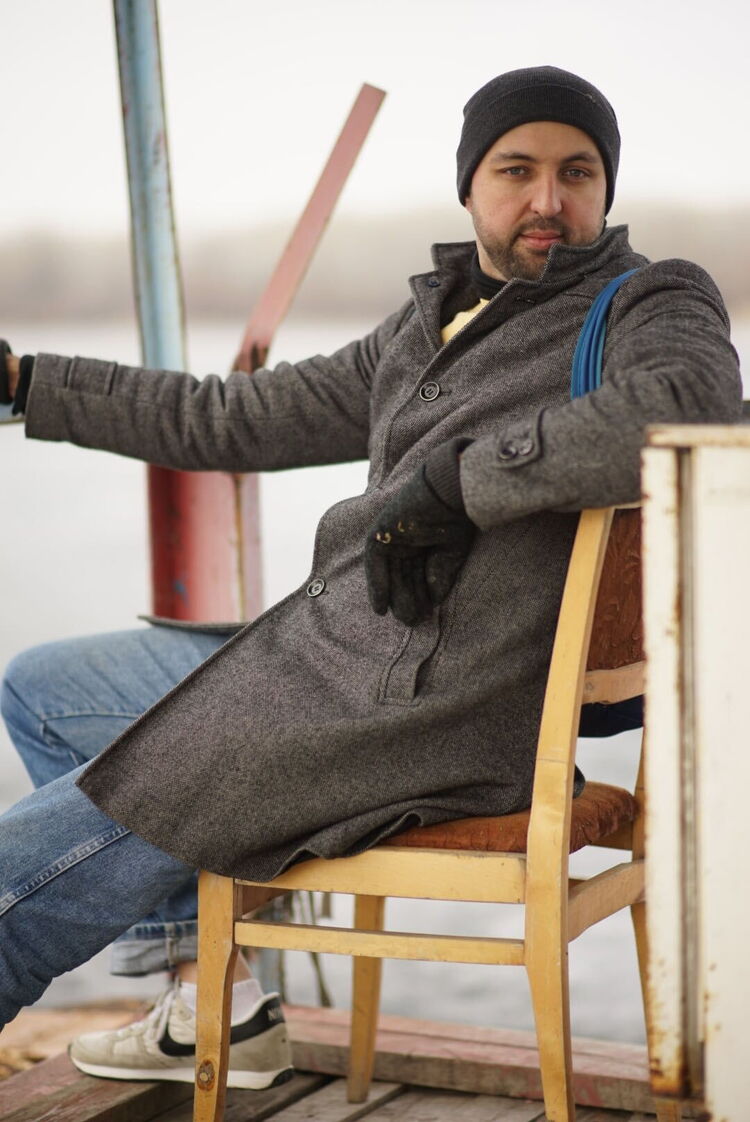 ���������� ������, ���� ������� �������, 39 ���, ������������ ��� ������, ����� � ���������