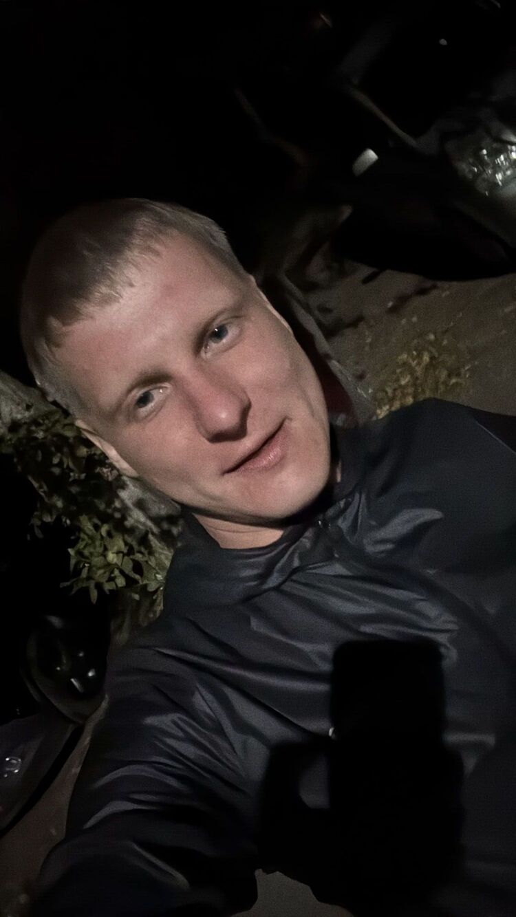 ���������� �������, ���� ������� �������, 38 ���, ������������ ��� ������, ����� � ���������, c�������� ���������