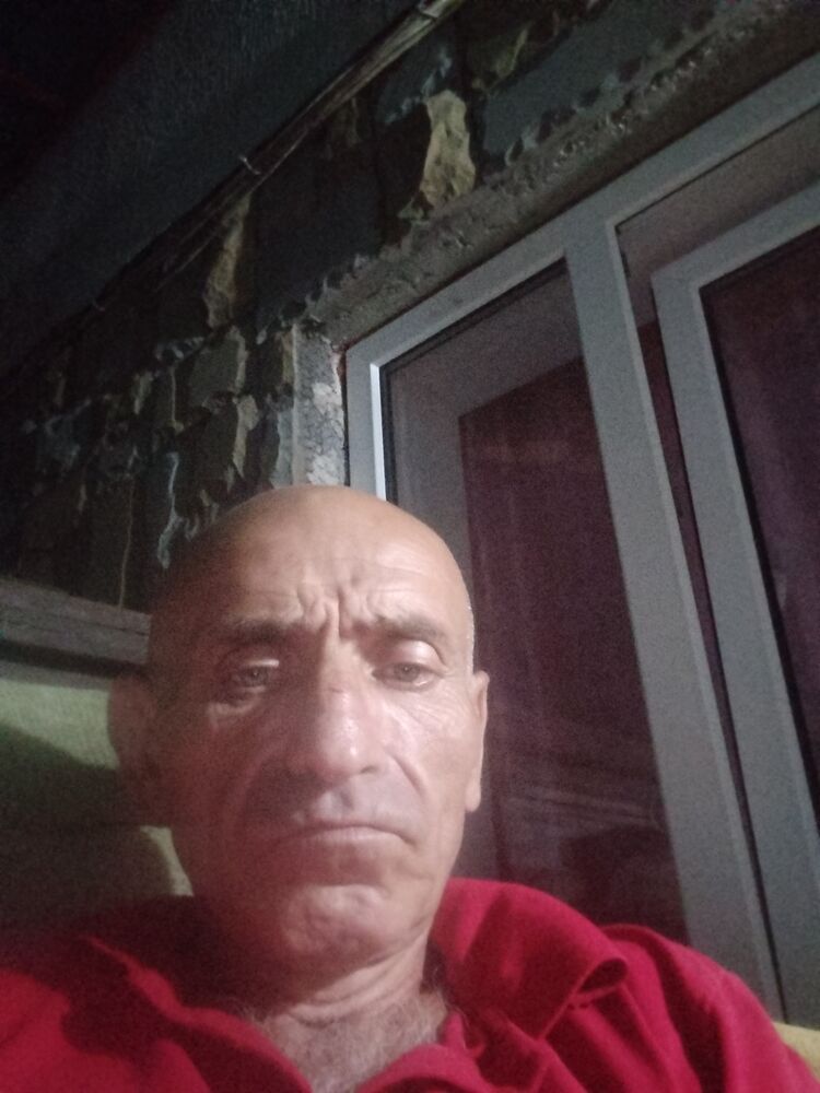 ���������� ����, ���� ������� �����, 52 ����, ������������ ��� ������, ����� � ���������