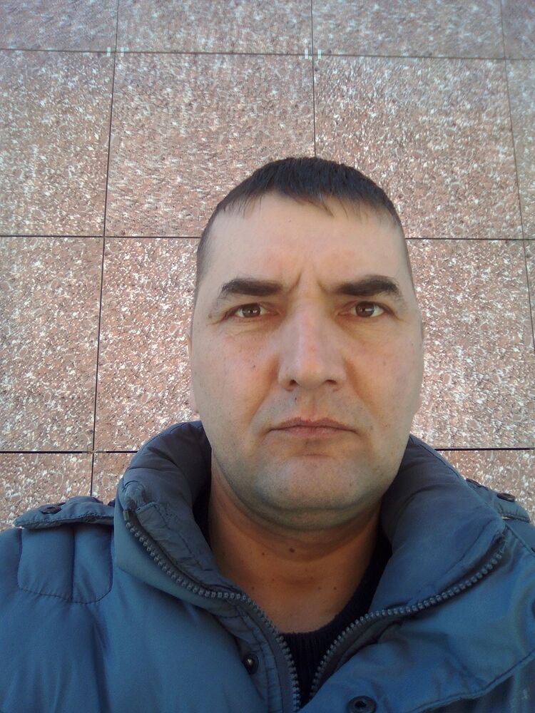  ,   Vladimir, 42 ,   ,   , c 