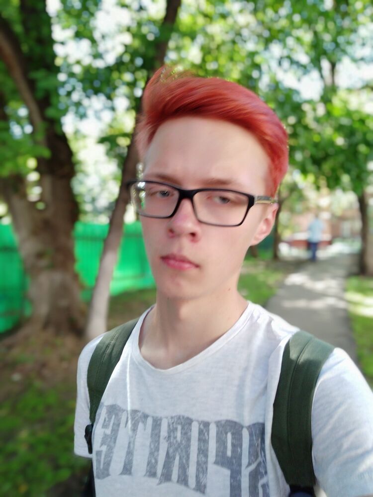  ,   , 26 ,     , c 