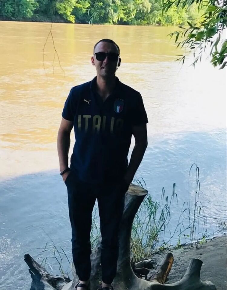 ���� 41878682 ������� �����, 38 ���, ���� ���������� � ����������