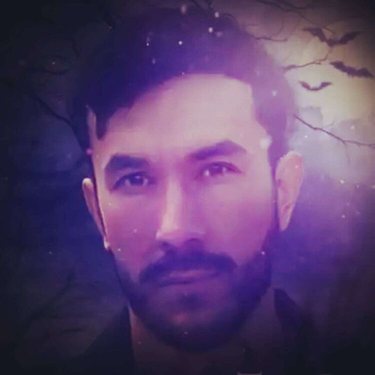 ���������� �������, ���� ����� Sobir, 24 ����, ������������ ��� ������, ����� � ���������