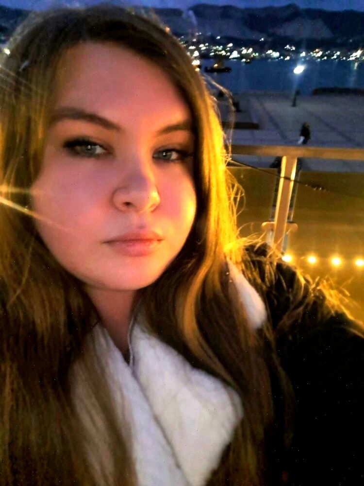 ���������� ������, ���� ������� ������, 28 ���, ������������ ��� ������, ����� � ���������