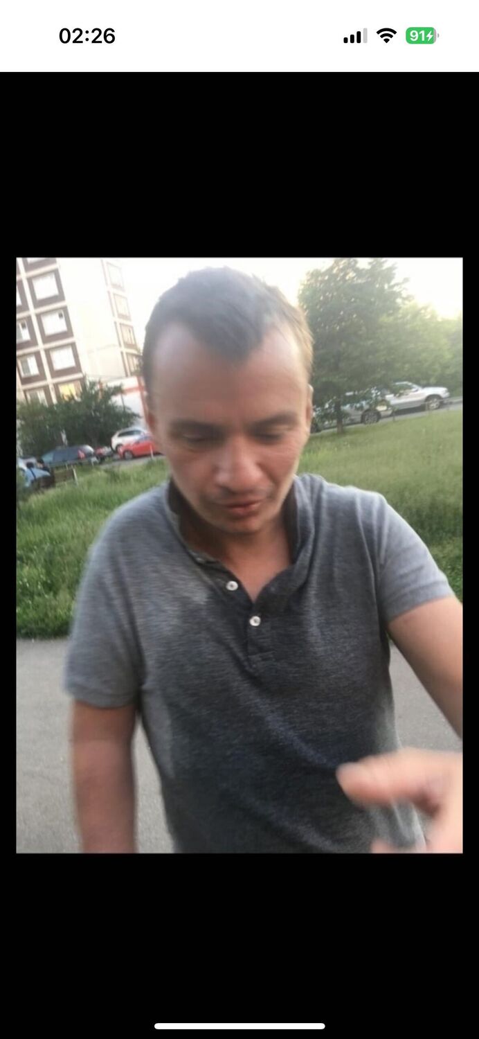 ���������� ��������, ���� ������� �����, 38 ���, ������������ ��� ������, ����� � ���������, c�������� ���������