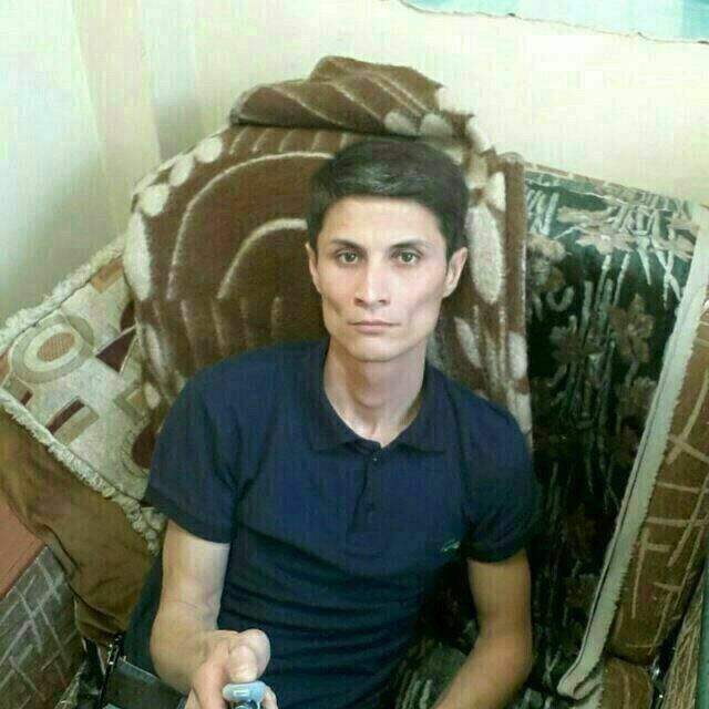  ,   Murod m, 42 ,   ,   