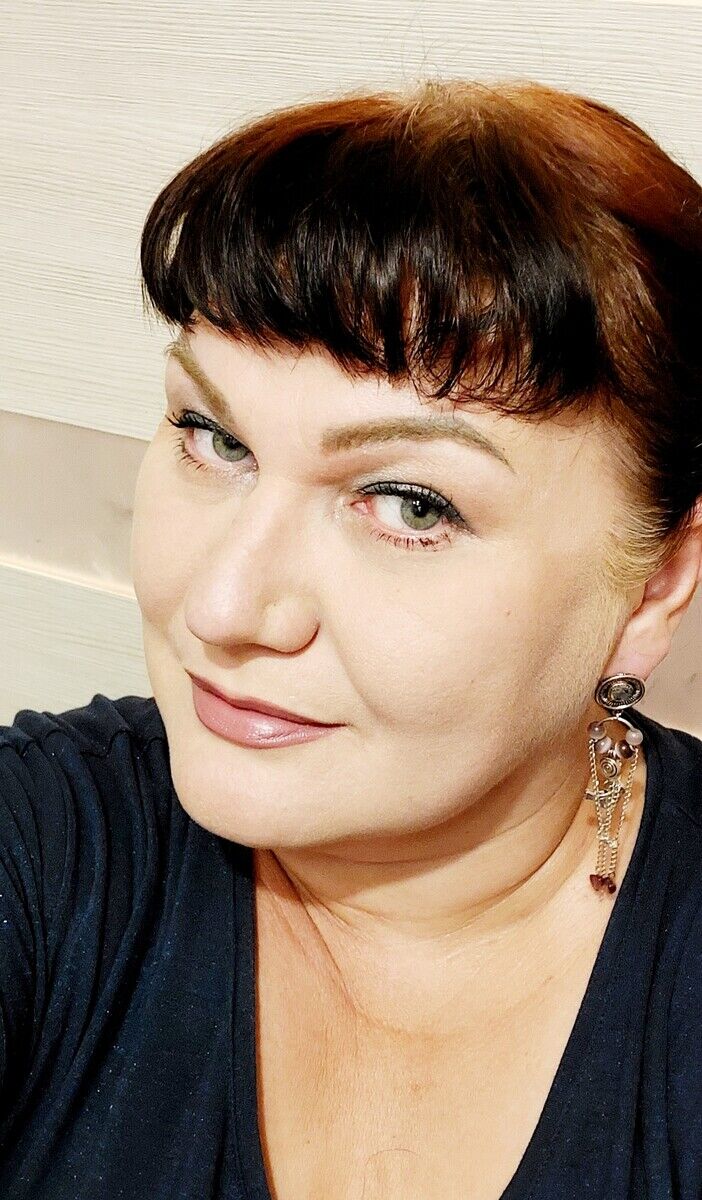 ���������� ������-��-����, ���� ������� ���������, 47 ���, ������������ ��� ������, ����� � ���������, c�������� ���������