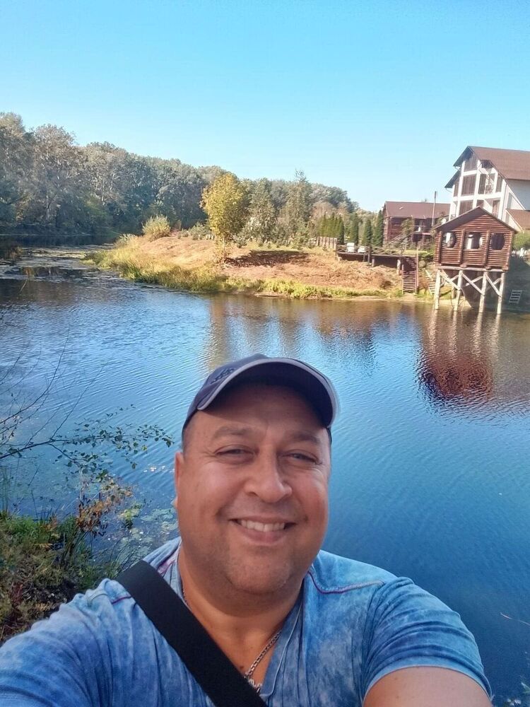 ���� 55623152 ������� Taras, 47 ���, ���� ���������� � �������