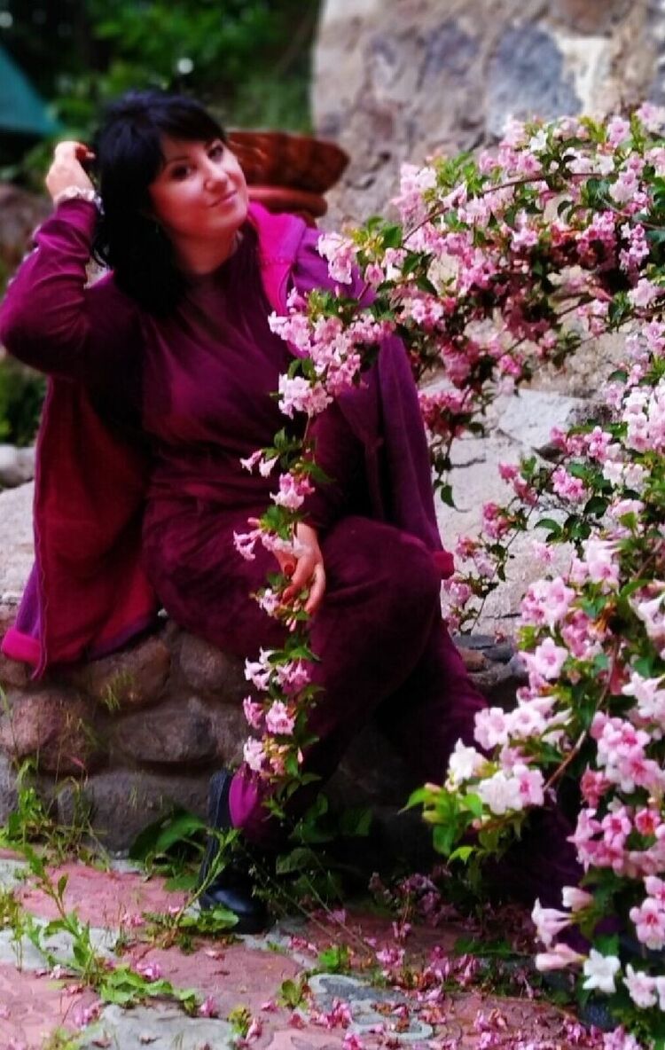 ���������� ������, ���� ������� ��������, 48 ���, ������������ ��� ������, ����� � ���������, c�������� ���������