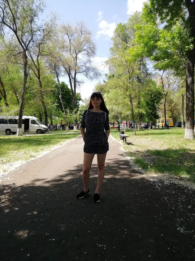 ���������� ��������������, ���� ������� �������, 29 ���, ������������ ��� ������, ����� � ���������, c�������� ���������