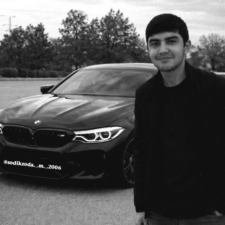 ���� 56185562 ����� Dijey, 19 ���, ���� ���������� � �������