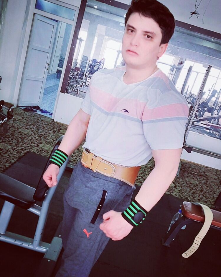  ,   Daler, 28 ,   ,   