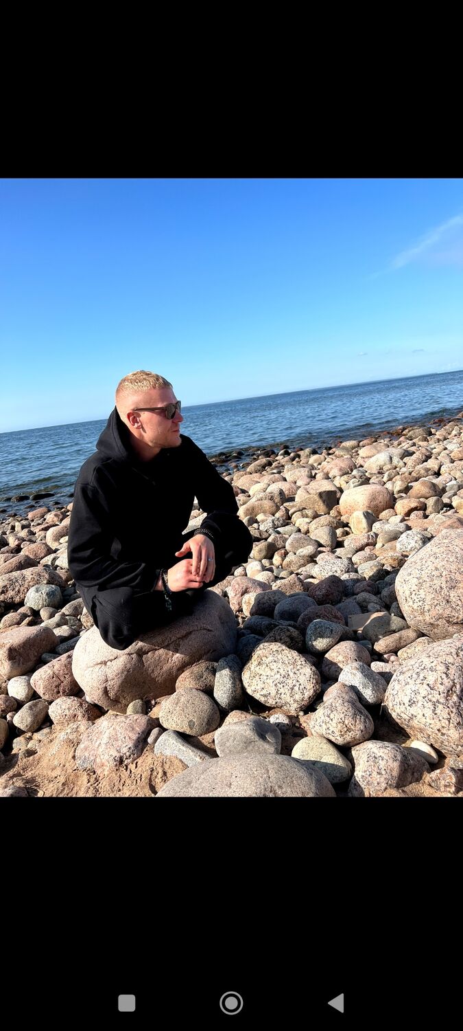 ���� 37670722 ������� ������, 34 ����, ���� ���������� � �����������