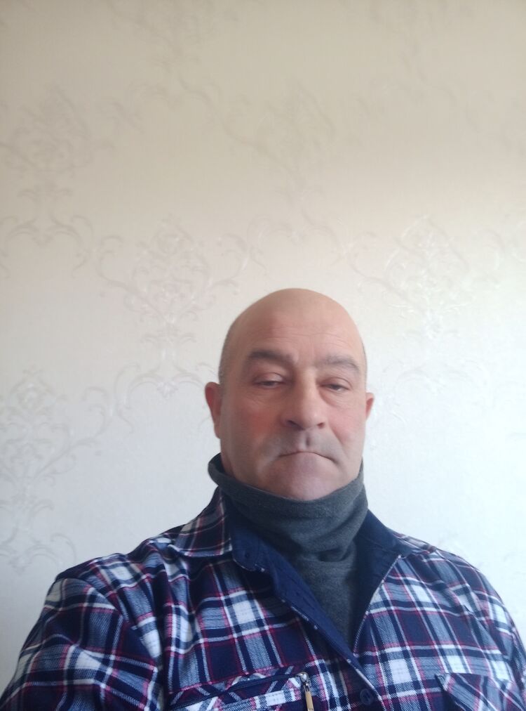 ���������� ���������, ���� ������� �����, 56 ���, ������������ ��� ������, ����� � ���������