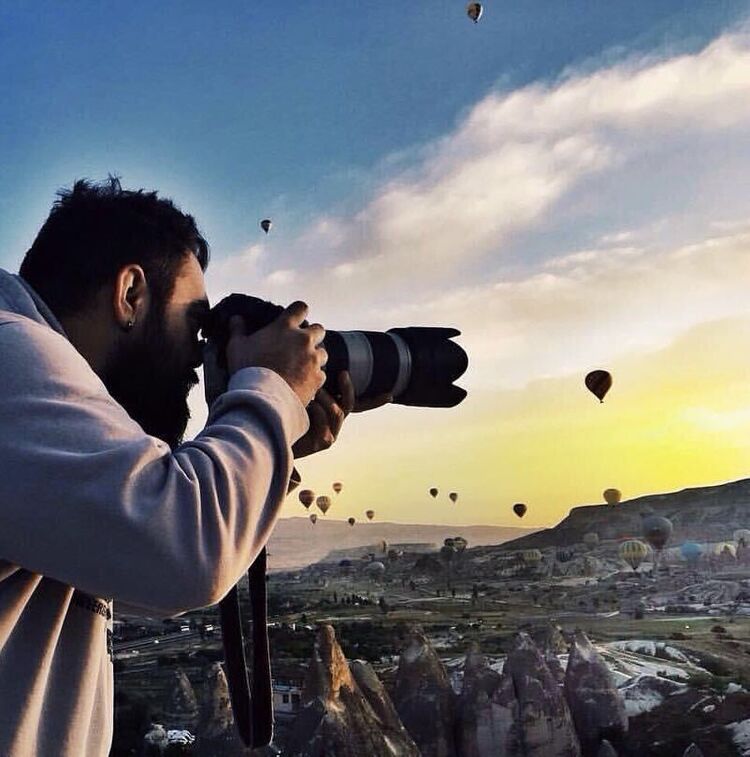  ,   Kerem, 43 ,   ,   