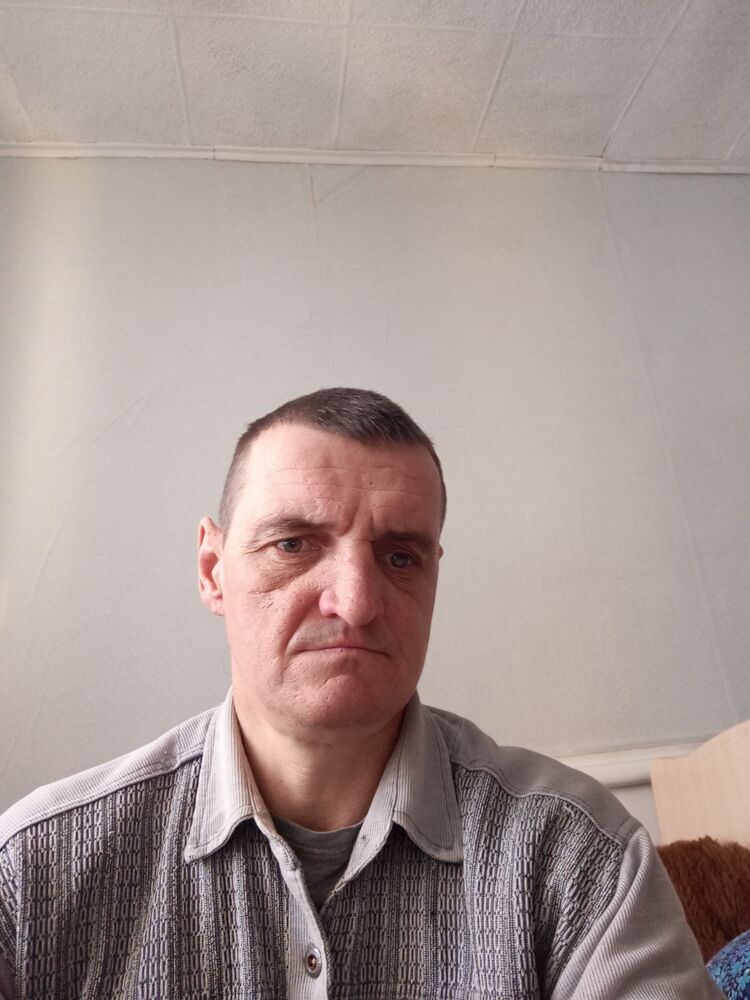  50085092  , 47 ,    