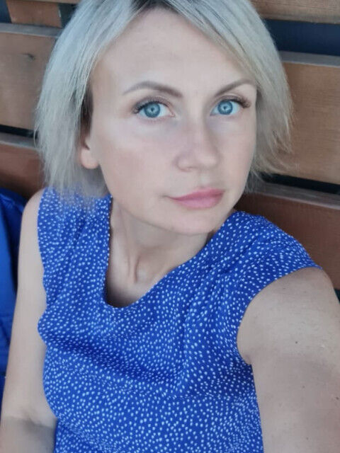 ���������� ������ ��������, ���� ������� �������, 38 ���, ������������ ��� ������, ���������