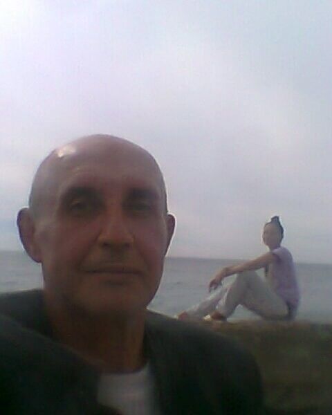  ,   , 65 ,   ,   , c 