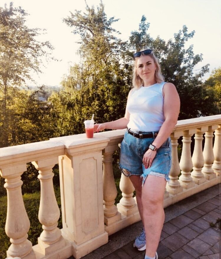 ���� 55663082 ������� ����, 40 ���, ���� ���������� � ������