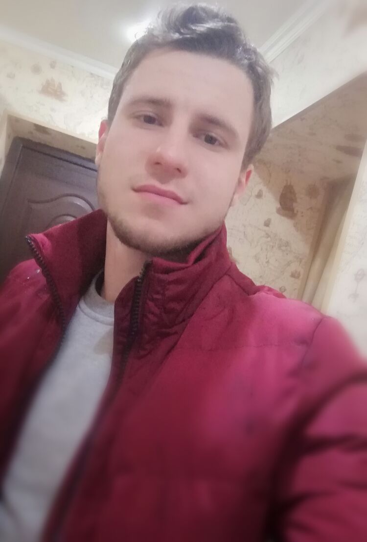 ���������� ����������, ���� ������� �����, 29 ���, ������������ ��� ������, ����� � ���������, c�������� ���������, ���������