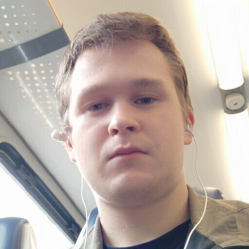   ,   , 26 ,   ,   , c , 