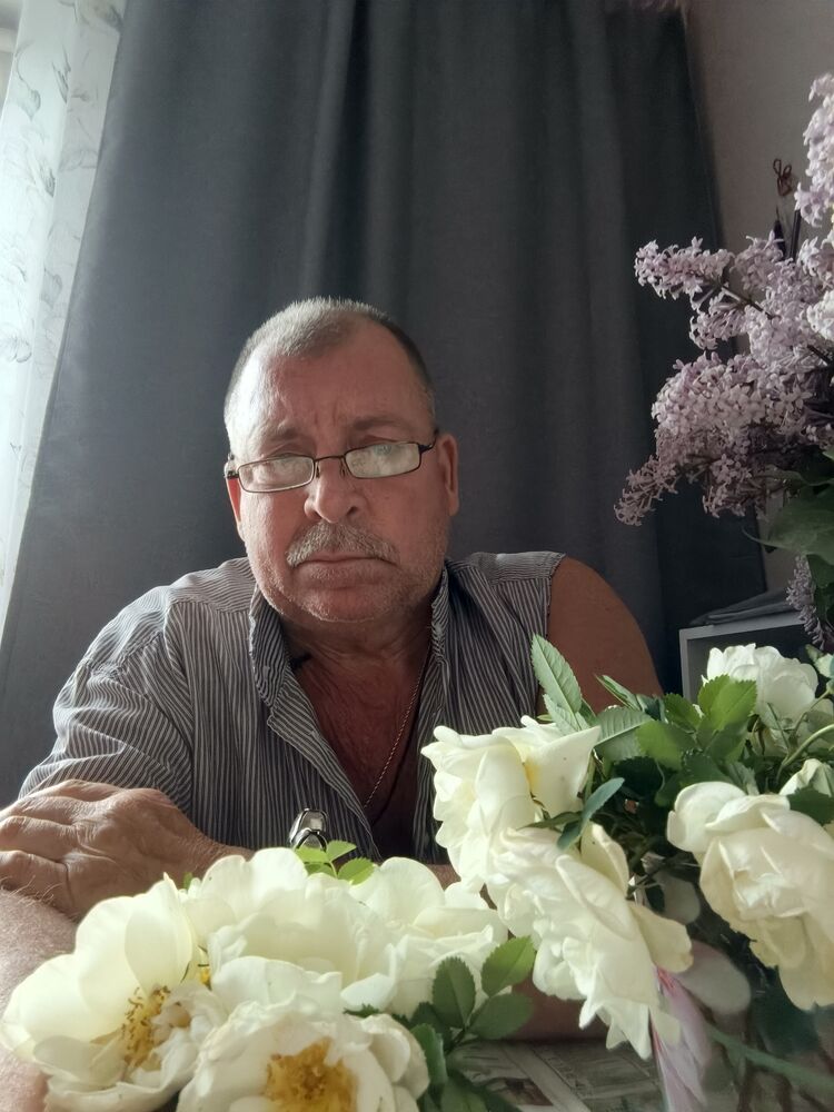 ���������� �����-���������, ���� ������� �������, 65 ���, ������������ ��� c�������� ���������