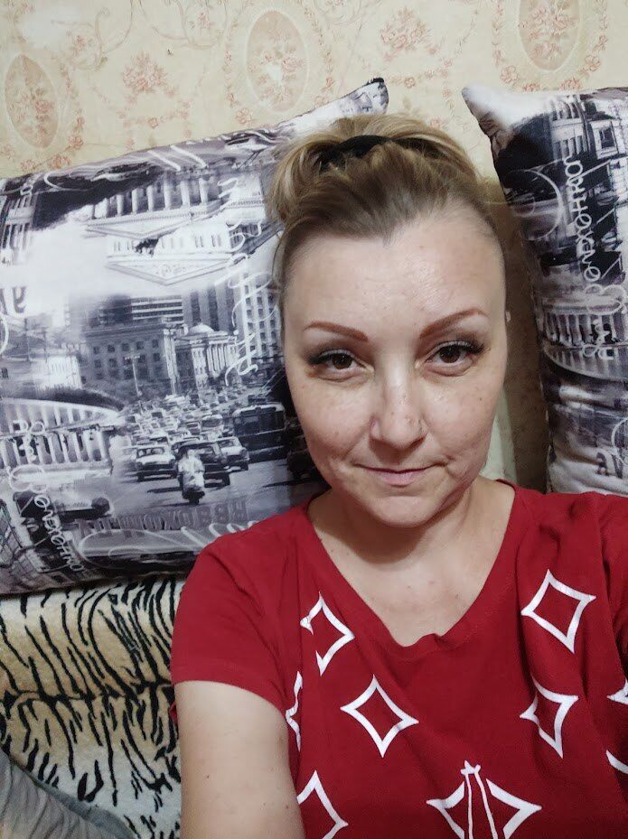  ,   , 41 ,   c 