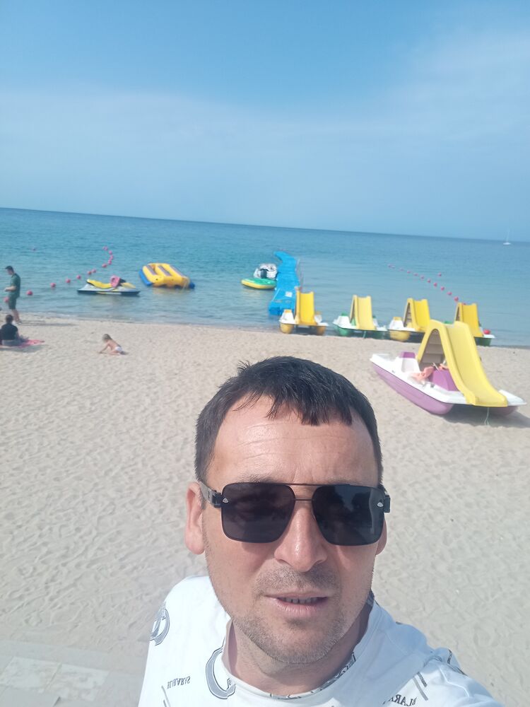  ,   , 43 ,   ,   