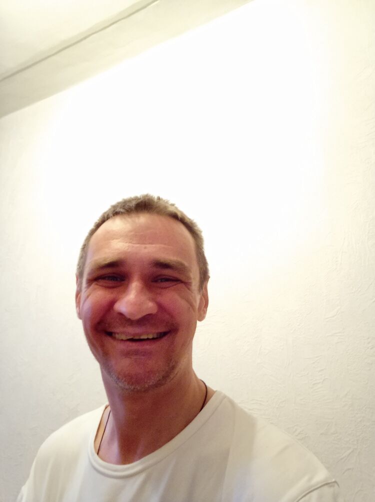 ���������� ���, ���� ������� Marat, 45 ���, ������������ ��� ������, ����� � ���������, c�������� ���������