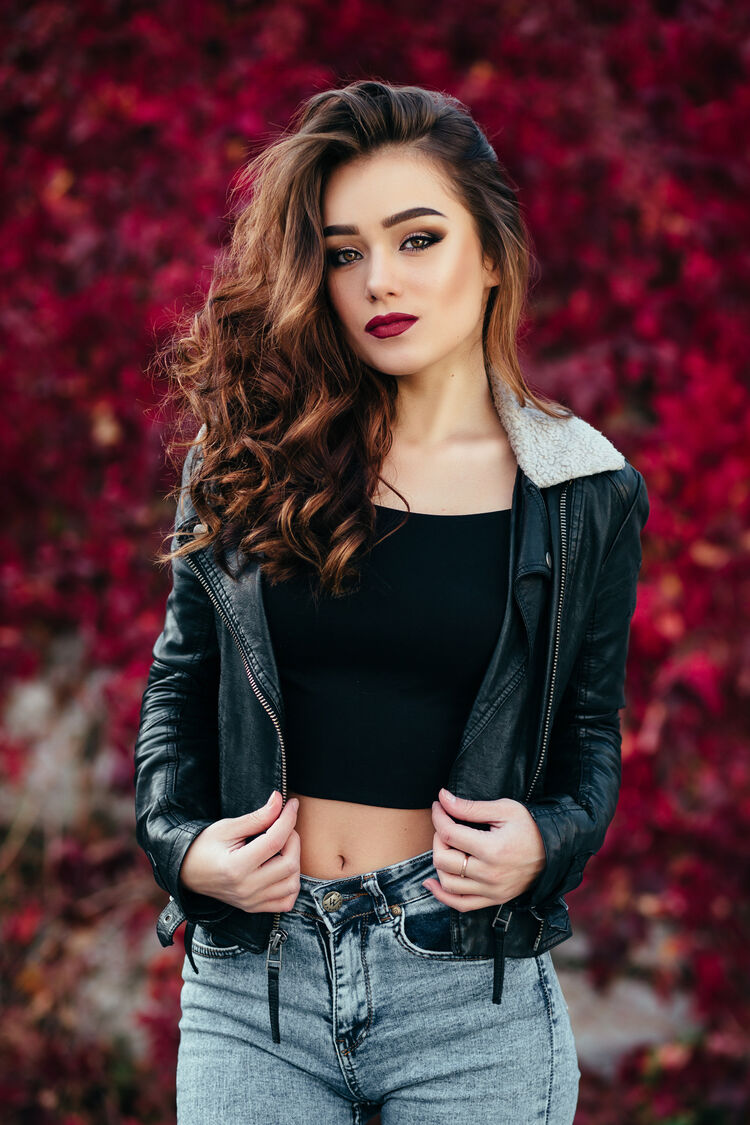 ���� 56274932 ������� �������, 26 ���, ���� ���������� � ��������