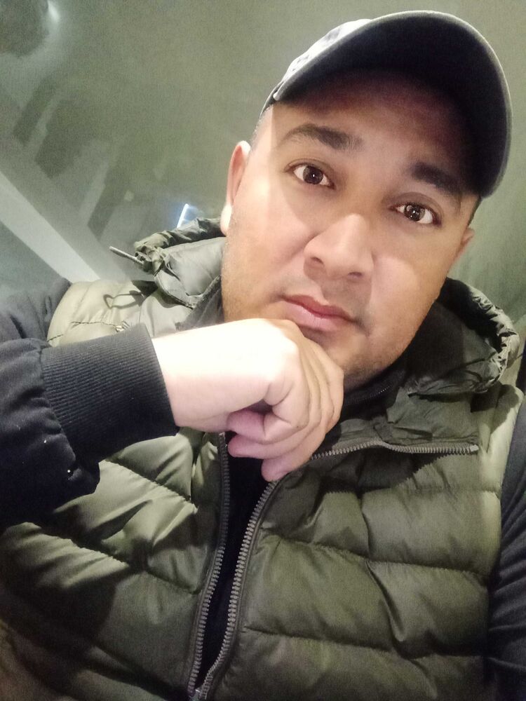  ,   , 34 ,   ,   , 