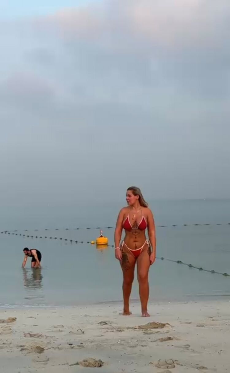 ���������� �����, ���� ������� TATSIANA, 37 ���, ������������ ��� ������, ����� � ���������, ���������