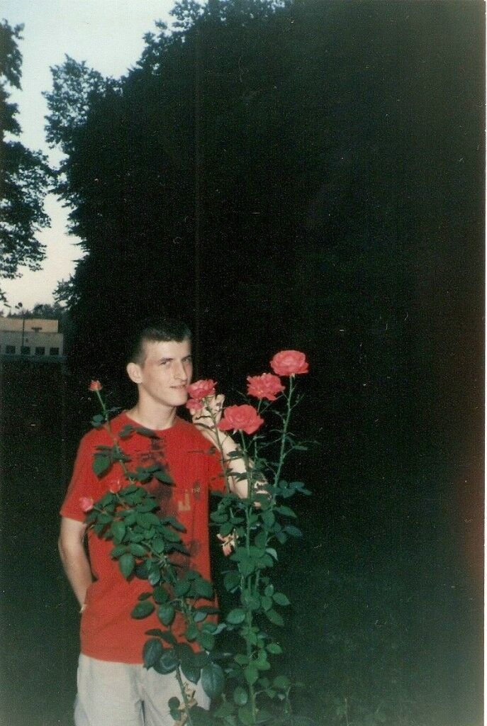  -,   , 38 ,   ,   , c 