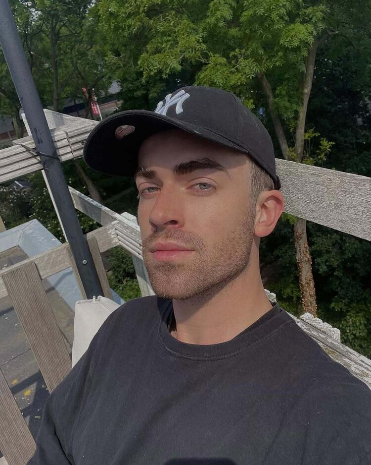 ���� 54722352 ������� Madsin, 34 ����, ���� ���������� � �������