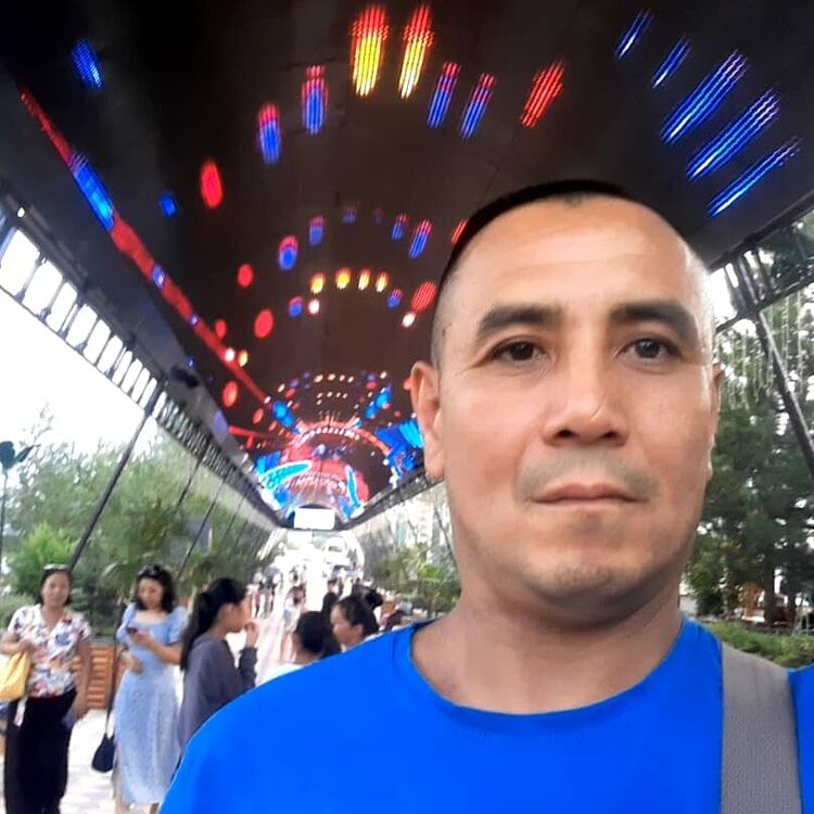 ���� 26764462 ������� �������, 47 ���, ���� ���������� � �������