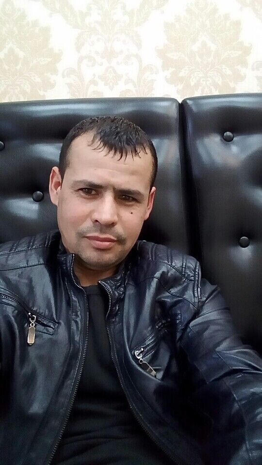  44968372  , 39 ,    
