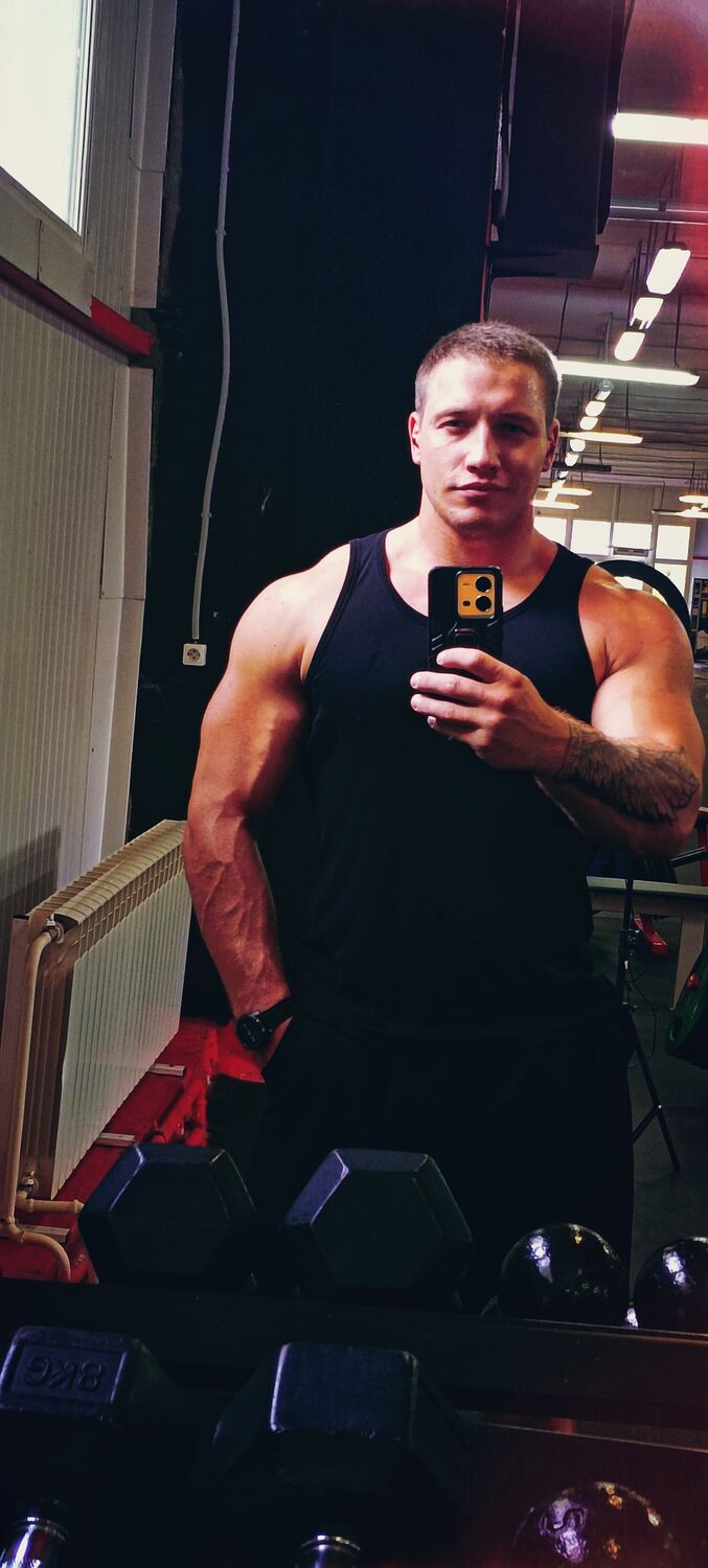 ���� 38579522 ������� Danon, 33 ����, ���� ���������� � ��������