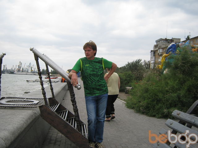 ���� 1146052 ������� GEORG, 48 ���, ���� ���������� � �������