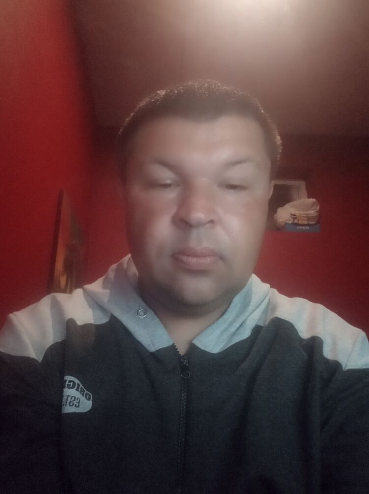  23035522  , 42 ,    