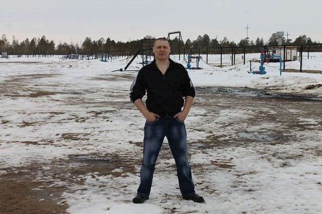 ���������� ������, ���� ������� ������, 41 ���, ������������ ��� ������, ����� � ���������