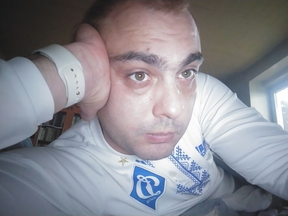 ���� 31308592 ������� ���, 38 ���, ���� ���������� � �����