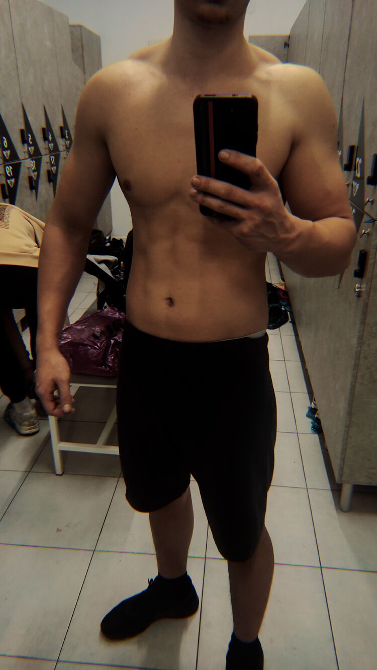 ���� 25723162 ����� ������, 23 ����, ���� ���������� � �������-��-����