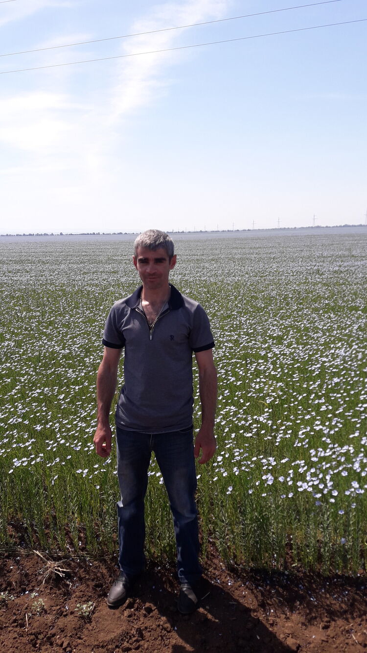 ���������� ������, ���� ������� Armen, 38 ���, ������������ ��� ������, ����� � ���������