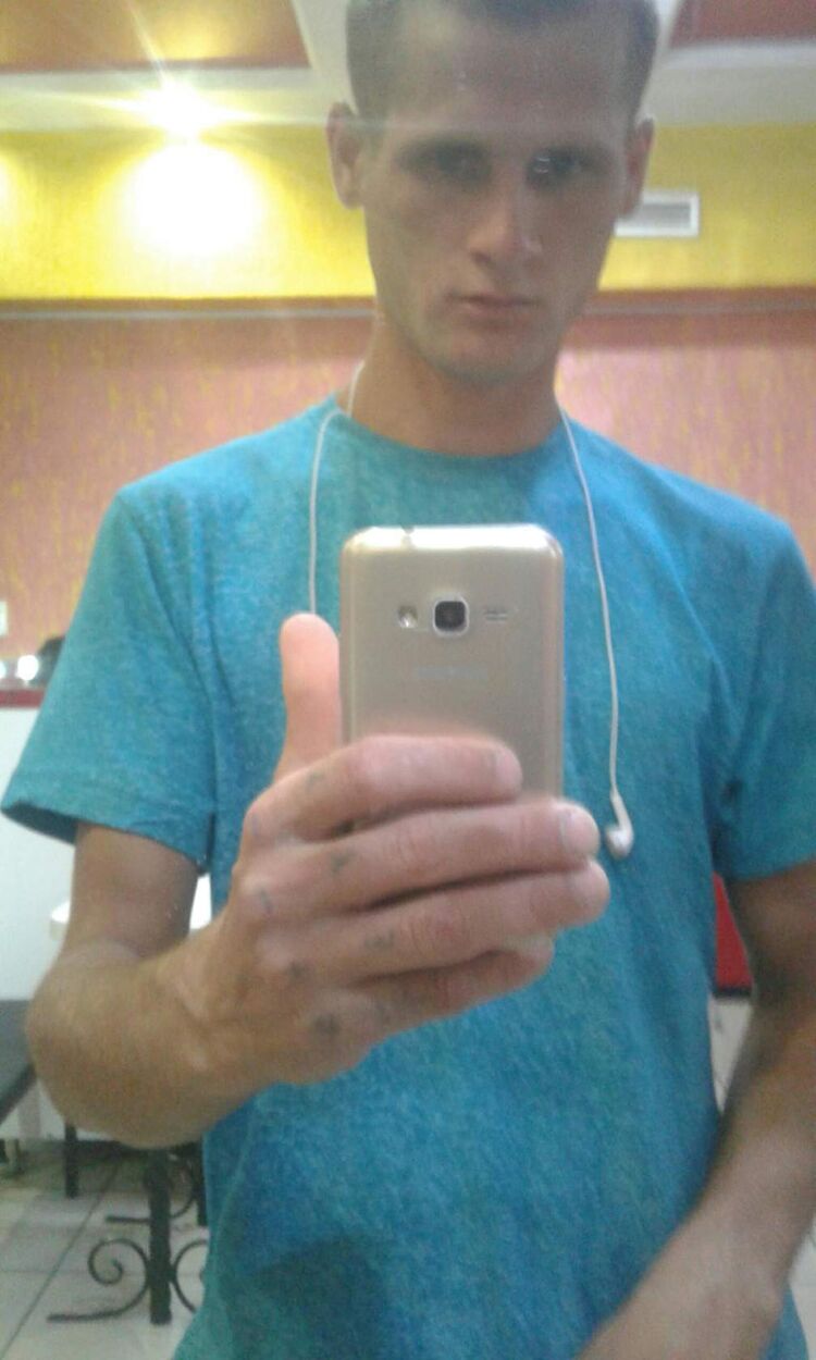 ���������� ���������, ���� ������� �������, 30 ���, ������������ ��� ������, ����� � ���������