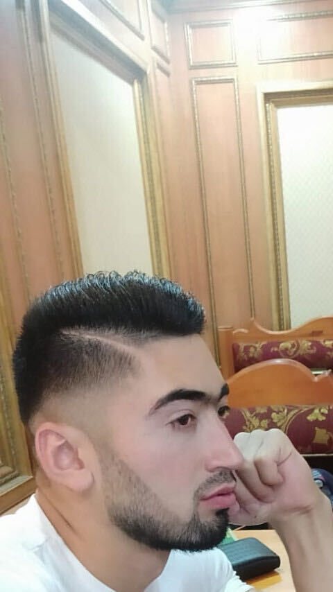 ���������� ������, ���� ������� ���, 33 ����, ������������ ��� ������, ����� � ���������, c�������� ���������