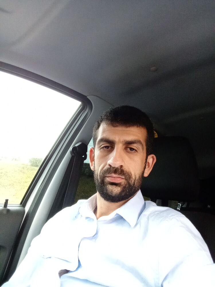  45503642  , 34 ,    