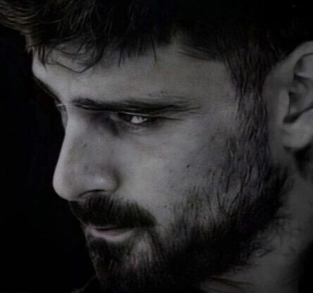 ���� 35671252 ������� ���, 47 ���, ���� ���������� � ������