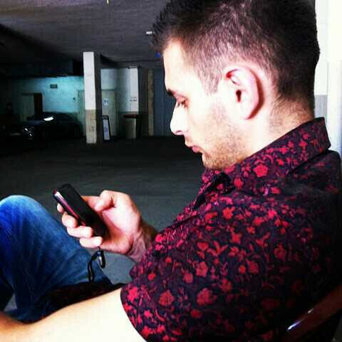 ���� 20312942 ������� Sargis, 41 ���, ���� ���������� � �������